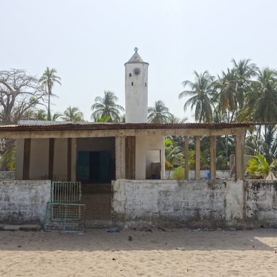 Île de Karabane Sénégal (4)