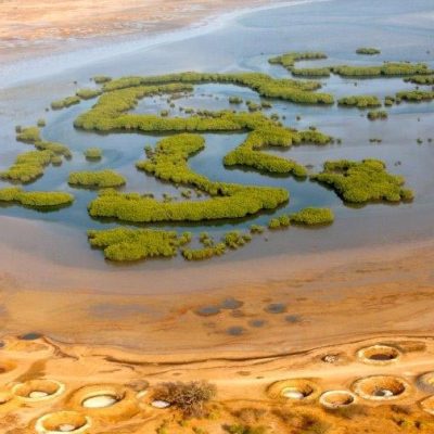 Îles du Saloum Destinations Senegal (3)