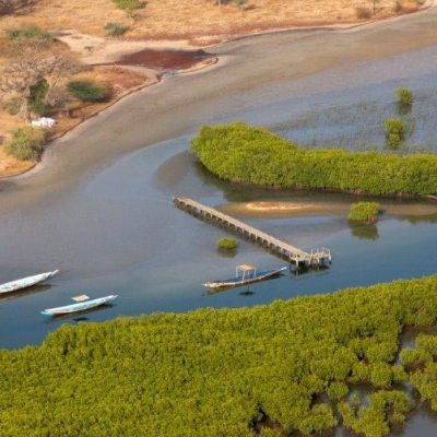 Îles du Saloum Destinations Senegal (4)