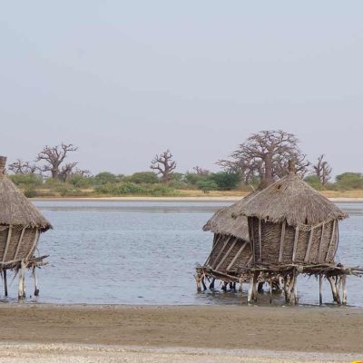 Îles du Saloum Destinations Senegal (6)