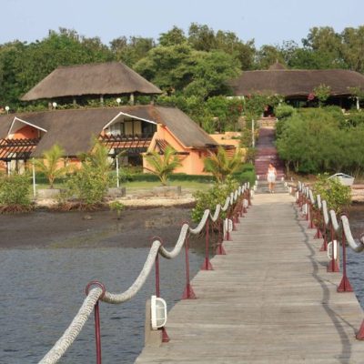 Îles du Saloum Senegal (3)